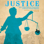 Screen Shot 2014-07-28 at 10.50.29 AM