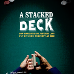 Screen Shot 2014-07-28 at 10.51.37 AM