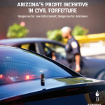 Screen Shot 2014-07-28 at 10.53.31 AM