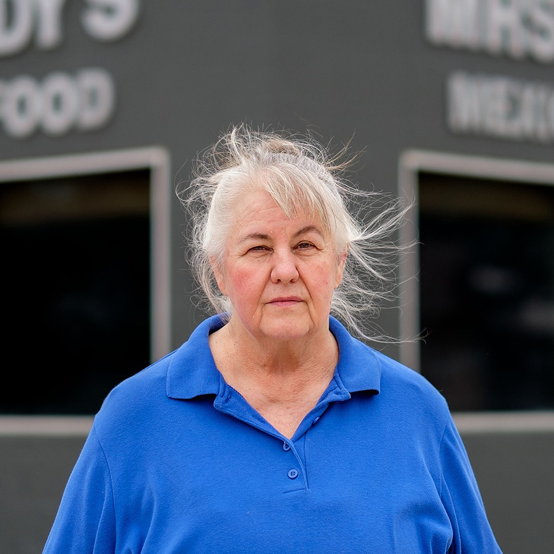 carole-hinders-restaurant