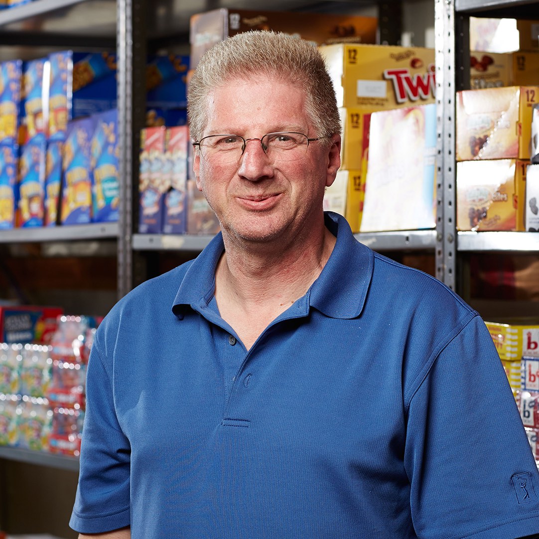 long-island-forfeiture-jeff-hirsch