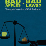 bad-apples-bad-laws_cover-275