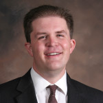 Matt Miller_end_forfeiture_0800