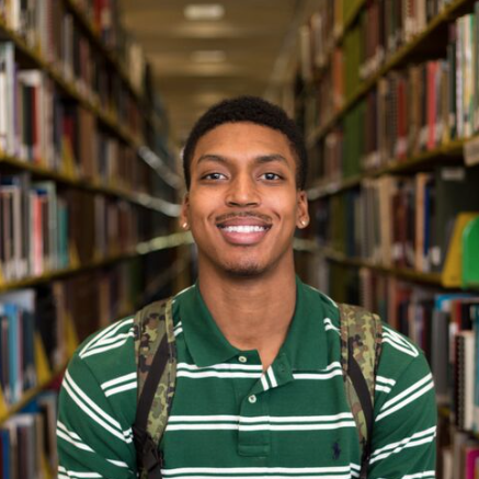 Screen Shot 2015-06-29 at 11.57.49 AM