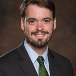 robert-everett-johnson_lg-2