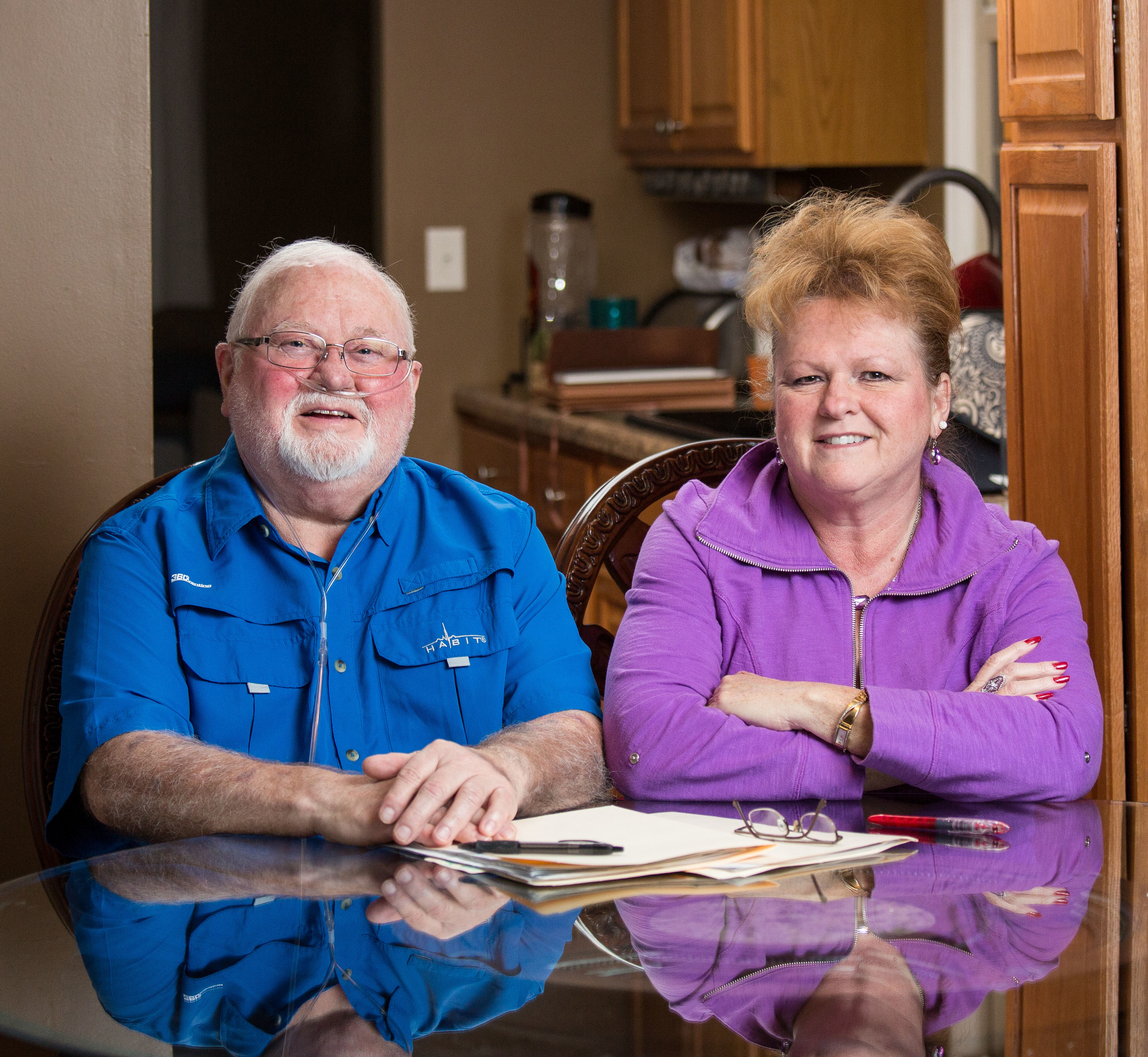 Jack_and_Jeana_Horner_IFJ_9905