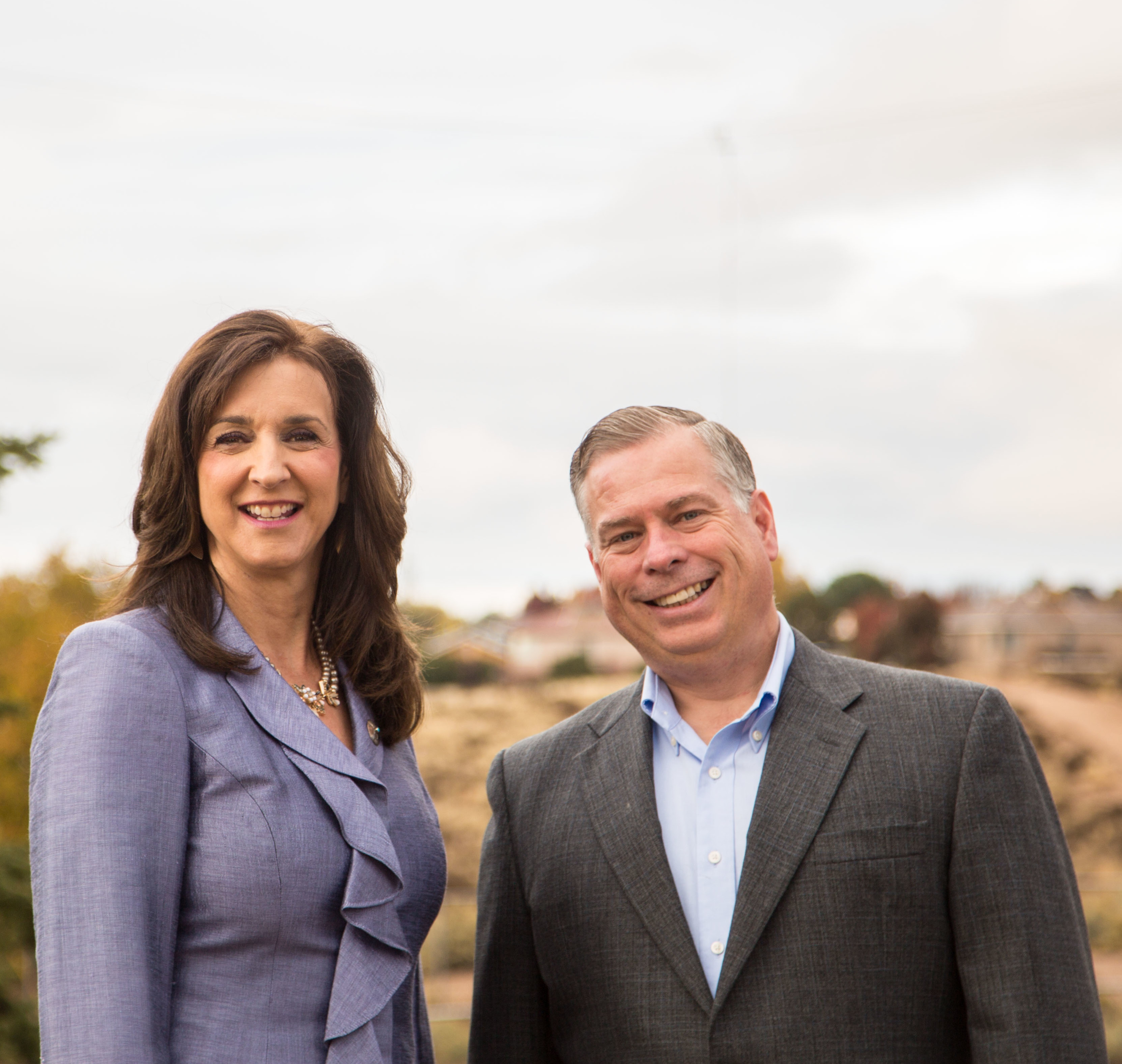 New-Mexico-Civil-Forfeiture-Lisa-Torraco-Daniel-Ivey-Soto-IFJ_7262