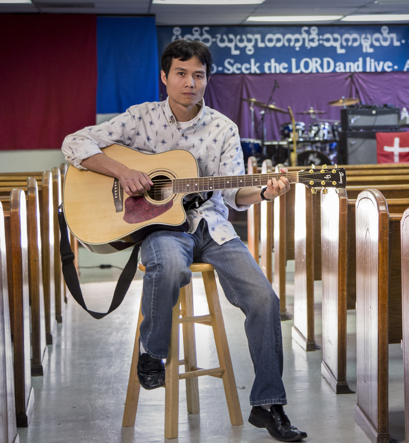 Eh-Wah-church-IFJ_2114